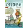 Acemi Korsan