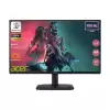 Acer 23.8 Ek241Ye 1Ms 100Hz Ips Vga Hdmı Vesa Um.qe1Ee.e03 Monitör