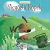 Açgözlü Köpek