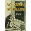 Acı Çeken Gönüllere