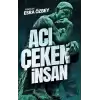 Acı Çeken İnsan