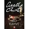 Acı Kahve