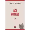 Acı Poyraz