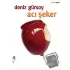 Acı Şeker