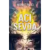 Acı Sevda