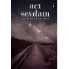 Acı Sevdam