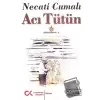 Acı Tütün