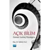 Açık Bilim Zamanı Gelmiş Paradigma