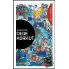 Açık Kitap: Dede Korkut