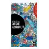 Açık Kitap: Dede Korkut