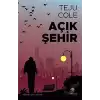 Açık Şehir