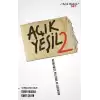 Açık Yeşil 2