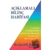 Açıklamalı Bilinç Haritası