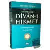 Açıklamalı Muhtasar Divan-ı Hikmet