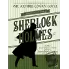 Açıklamalı Notlarıyla Sherlock Holmes Cilt: 2 (Ciltli)