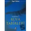 Açıklamalı Rüya Tabirleri