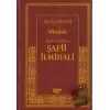 Açıklamalı Şafii İlmihali - Minhac (Ciltli, 2. Hamur)