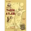 Açıklamalı Tarih Atlası