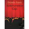 Açıkoturumlar Çağı