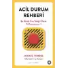 Acil Durum Rehberi