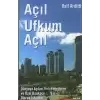 Açıl Ufkum Açıl  Olarak İstanbul