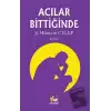 Acılar Bittiğinde