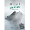 Acılara Gülümse