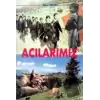 Acılarımız