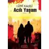 Acılı Yaşam