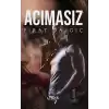 Acımasız