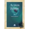 Acının Rengi