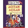 Acıtan Açılar