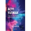 Acıyı Yutmak