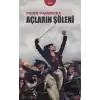 Açların Şöleni