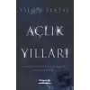 Açlık Yılları