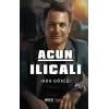 Acun Ilıcalı