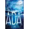 Ada