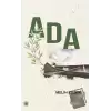 Ada