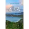 Ada