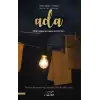 Ada