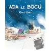 Ada İle Böcü