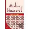 Adab-ı Muaşeret