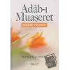 Adab-ı Muaşeret