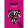 Adak