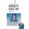 Adaklı Saçlar