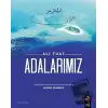 Adalarımız