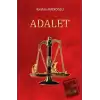 Adalet