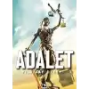 Adalet