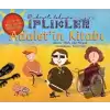 Adaletin Kitabı - Hayatı Dokuyan İplikler