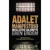 Adalet Manifestosu